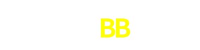 99BB